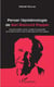 Penser l'épistémologie de Karl Raimund Popper : Deuxième édition revue, corrigée et augmentée de la belief revision et de la rhétorique de l'onto-logique