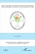 Revue africaine n 1 2016 d'etudes politiques & strategiques (édition 2016)