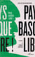 Pays basque libre Tome 2 -  le combat continue