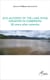 Eco autopsy of the lake Nyos disaster in Cameroon 30 years after calamity