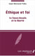 Esthétique et foi - le Sawa-douala et la liberté