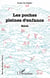 Les poches pleines d'enfance