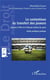 Le contentieux du transfert des joueurs - devant la FIFA et le Tribunal arbitral du sport - guide juridique et pratique