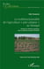 La multifonctionnalité de l'agriculture "péri-urbaine" au Sénégal - intégrer les déchets organiques dans le système productif maraîcher