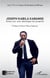Joseph Kabila Kabange, essai sur une idéologie du progrès