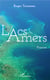 Lacs amers