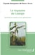 Le royaume de Loango - symbole et repère d'une génération
