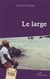 Le large