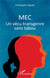 Mec - un vécu transgenre sans tabou