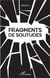 Fragments de solitudes