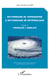 Dictionnaire de topographie et dictionnaire de météorologie t.3