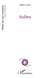 Aubes