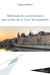 Méthode du commentaire des arrêts de laCour de cassarion