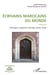 Écrivains marocains du monde Tome 6 - Allemagne, Angleterre, Norvège, Suède, Suisse
