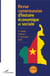 Revue camerounaise d'histoire economique et sociale 1re annee, volume 1, 1er semestre 2021 (édition 2021)