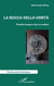 La bocca della verità - prendre langue avec un enfant