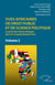 Vues africaines de droit public et de science politique Tome 2 : à partir des thèses dirigées par le Pr Ismaïla Madior Fall