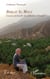 Birkat al Mouz - l'oasis spirituelle du sultanat d'Oman