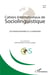 Cahiers internationaux de sociolinguistique n.18 : les francophonies et la variation (édition 2021)