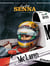 Ayrton Senna - histoires d'un mythe