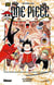 One Piece - édition originale Tome 43 : la légende du héros