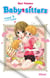 Baby-sitters Tome 9