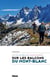 Les plus belles randonnées sur les balcons du Mont-Blanc