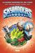 Skylanders Tome 2 : bienvenue à Skylanders Académy !