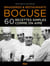 Nos brasseries de Lyon - 60 recettes simples comme on aime