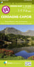 08 CERDAGNE-CAPCIR - FONT-ROMEU AX-LES-THERMES - PNR PYRENEES