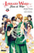 Library wars : Love & war Tome 15