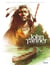 John Tanner Tome 1 : le captif du peuple des mille lacs