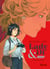 Lady Di & me Tome 1 : un prince pas si charmant
