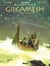 Gilgamesh Tome 3 : la quête de l'immortalité
