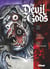 The devil of the gods Tome 1