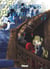 Shadows house Tome 5