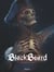 Black Beard - Tome 02