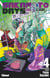 Sakamoto days Tome 4