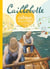 Cahier d'activités Caillebotte