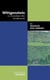 Wittgenstein : La mosaïque des fondements