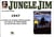 Jungle Jim 1947