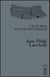 Lacan avec et sans lévi-strauss