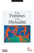 Les femmes et la mutualité