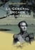 Le général decaen à l'ile de france