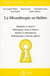 La misanthropie au théatre : Ménandre, Le bourru, Shakespeare, Timon d'Athène, : Molière, Le Misanthrope, Hofmannstahl, L'Homme difficile