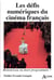 Les défis numériques du cinéma francais