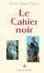 Le cahier noir