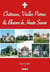 Châteaux, vieilles pierres & blasons de Haute-Savoie