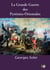 La Grande Guerre des Pyrénées-Orientales