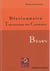 Dictionnaire toponymique des communes du Béarn